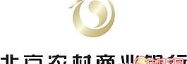 農(nóng)村商業(yè)銀行標(biāo)志