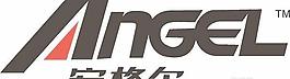 矢量安格尔标志