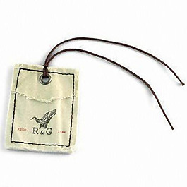 吊牌 文字 英文 小鳥 免費(fèi)素材