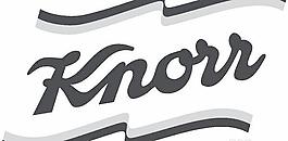 knorr