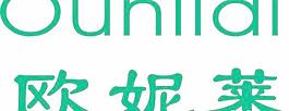 矢量歐妮萊標志