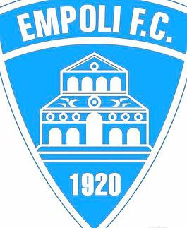 EMPOLI