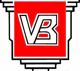 VEJLE