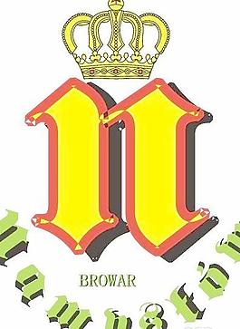 namyslow