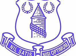 EVERTON