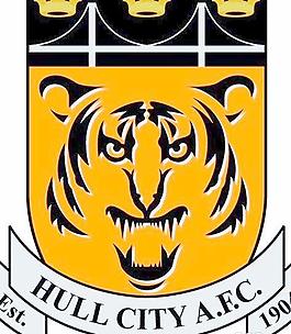HULL