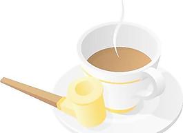 茶杯茶具咖啡杯