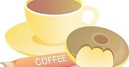 茶杯茶具咖啡杯