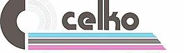 celko