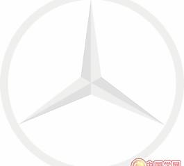 merc