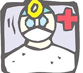 醫療衛生