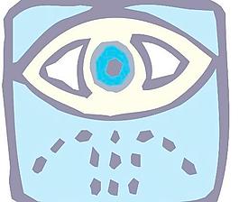 醫療衛生