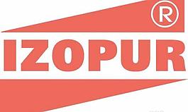 izopur