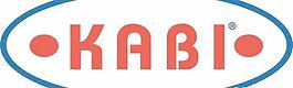 kabi