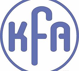 kfa