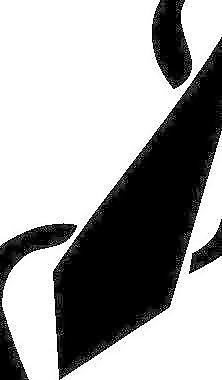 錢包首飾