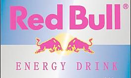 redbull