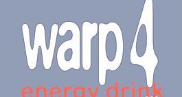 warp4