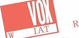 voxwitar