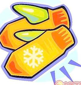 珠寶首飾