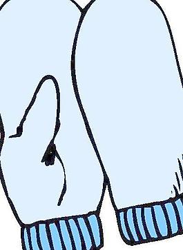 珠寶首飾