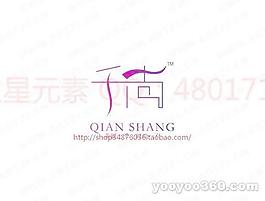 千尚