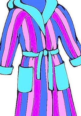 服裝服飾