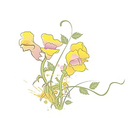 花藝設計