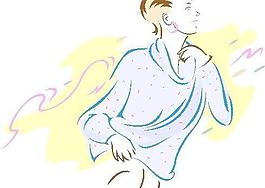 服裝服飾