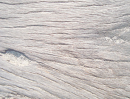 old_wooden_texture