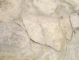 damaged_rock_texture