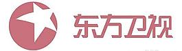 東方衛視臺標