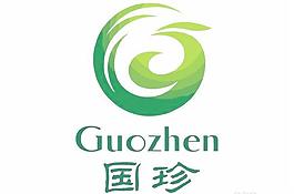 国珍保健品
