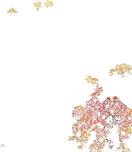 可愛(ài)模版圖片