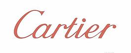 卡地亞手表cartier