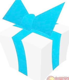 辦公用品