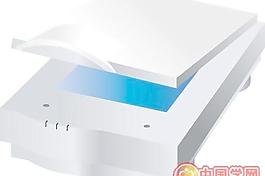 電器家電