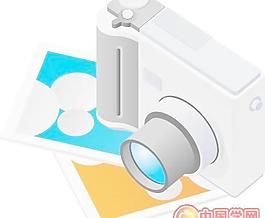 電器家電