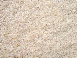 rock_texture_for_free