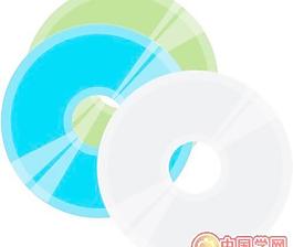 電器家電
