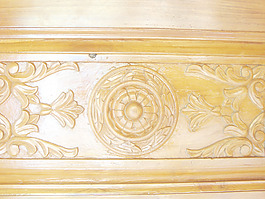 wooden_carve