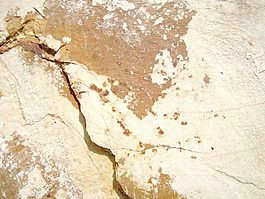 vintage_rock