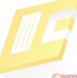 電腦配件顯示器