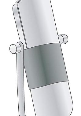 電腦配件顯示器