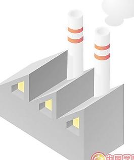 電腦配件顯示器