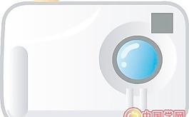 電腦配件顯示器