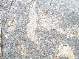 rock_bg
