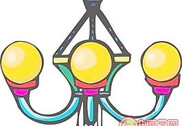 電腦配件顯示器
