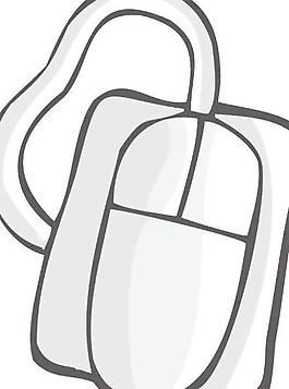 電腦配件顯示器