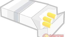 生活物品